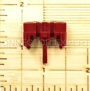 Normal Order - E-CLIP118 - Image 2