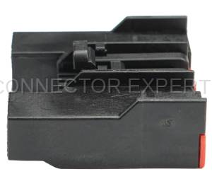 Normal Order - CE6385 - Image 2