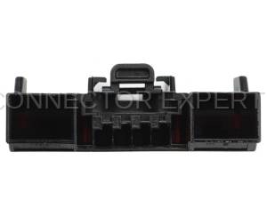 Normal Order - CE6385 - Image 3
