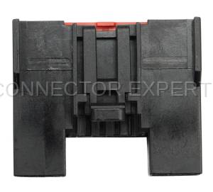 Normal Order - CE6385 - Image 4