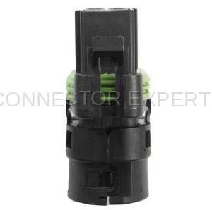 Normal Order - CE6386 - Image 4