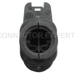 Normal Order - CE6386 - Image 3