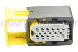 CET1215GY - Image 2