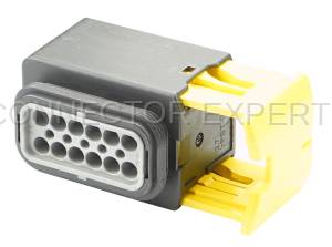 CET1215GY - Image 3
