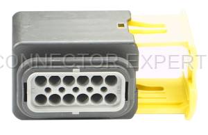 CET1215GY - Image 4