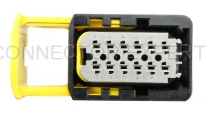 CET1215GY - Image 5