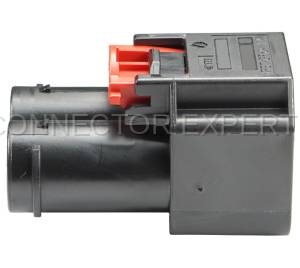 Special Order  - EX2056 - Image 2