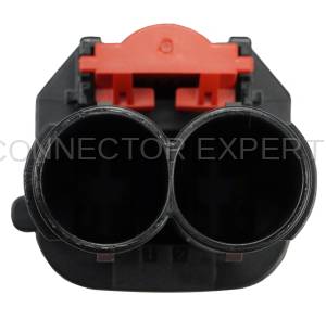 Special Order  - EX2056 - Image 3