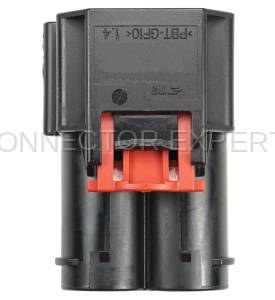 Special Order  - EX2056 - Image 4