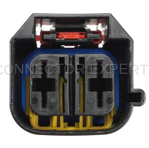 Special Order  - EX2056 - Image 5