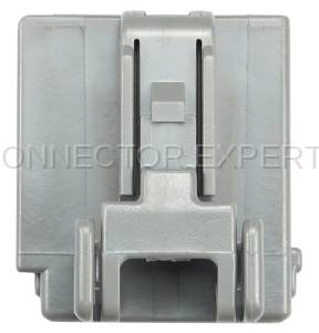 Normal Order - CE3441 - Image 3