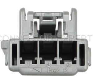 Normal Order - CE3441 - Image 4