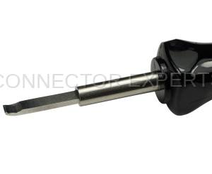 Special Order  - TPA Release Tool RNTR3 - Image 4