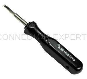 Special Order  - TPA Release Tool RNTR3 - Image 3