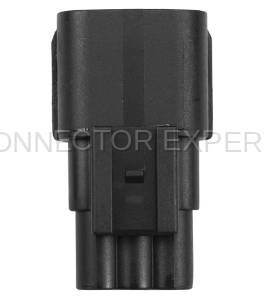 Normal Order - CE6371M - Image 4