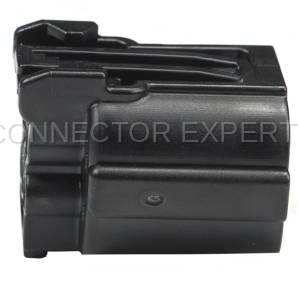 Special Order  - CE6387 - Image 2