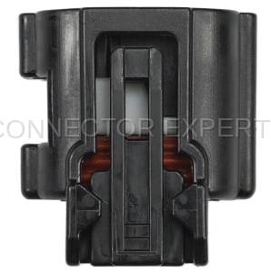Special Order  - CE6387 - Image 3