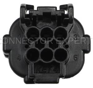 Special Order  - CE6387 - Image 4