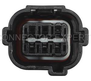 Special Order  - CE6387 - Image 5