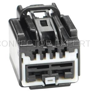 Normal Order - CE6388 - Image 1