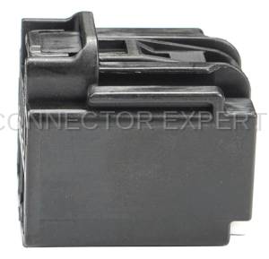 Normal Order - CE6388 - Image 2