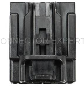 Normal Order - CE6388 - Image 4