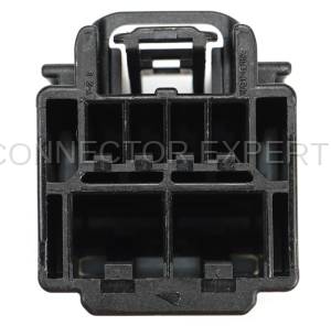 Normal Order - CE6388 - Image 3