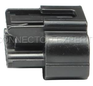 Normal Order - CE6389 - Image 2