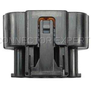 Normal Order - CE6389 - Image 4
