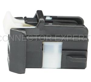 Special Order  - CE8297 - Image 2
