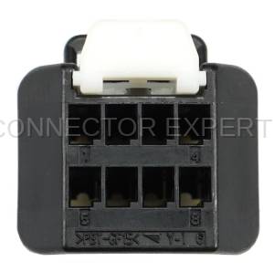Special Order  - CE8297 - Image 3