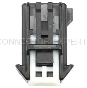 Special Order  - CE8297 - Image 4