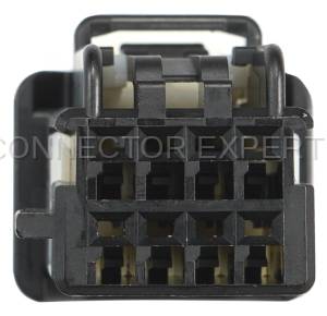 Special Order  - CE8297 - Image 5