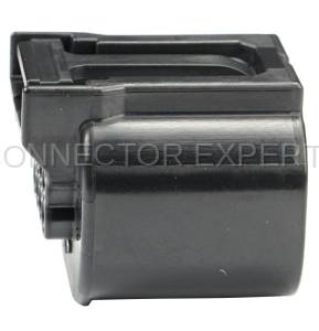 Normal Order - CE8298 - Image 2