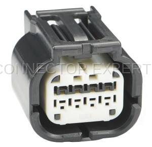 CE8298