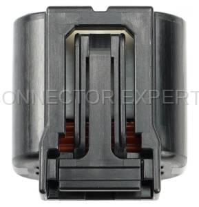 Normal Order - CE8298 - Image 3