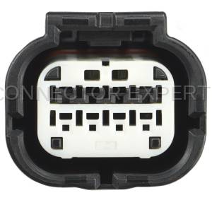 Normal Order - CE8298 - Image 5