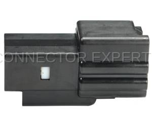 Special Order  - CETA1191M - Image 2