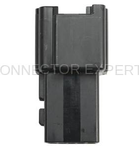 Special Order  - CETA1191M - Image 4