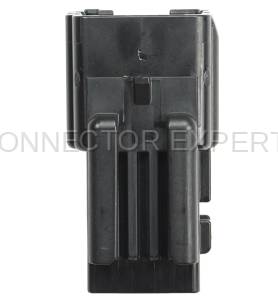 Special Order  - CETA1191M - Image 3