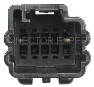 Special Order  - CETA1191M - Image 5