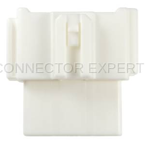 Special Order  - CET1451M - Image 3