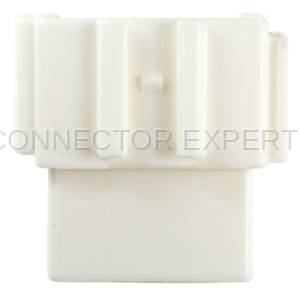 Special Order  - CET1451M - Image 4