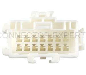 Special Order  - CET1451M - Image 6