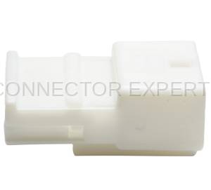 Special Order  - CET1618M - Image 2