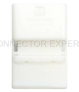 Special Order  - CET1618M - Image 4