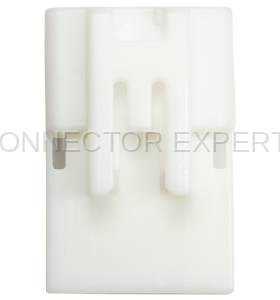 Special Order  - CET1618M - Image 3