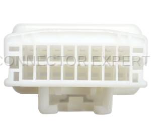 Special Order  - CET1618M - Image 6