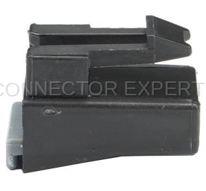 Normal Order - EX2057 - Image 2