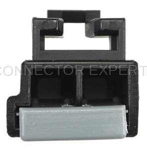 Normal Order - EX2057 - Image 4